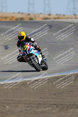 media/Aug-12-2023-CRA (Sat) [[cef4f9ffb2]]/Race/Race 1/Outside Grapevine/